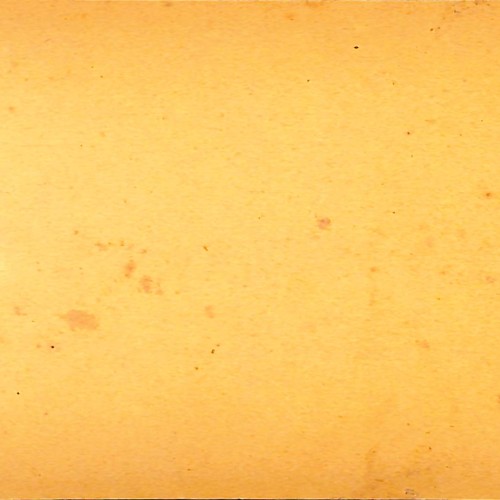 Tarjeta