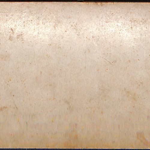 Tarjeta estereoscópica, Vimerolle, Wimereux et Wimolle