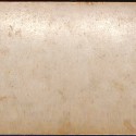 Tarjeta estereoscópica, Vimerolle, Wimereux et Wimolle