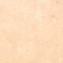 Tarjeta estereoscópica "La Puce", escena costumbrista o erótica moderada