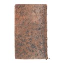 Libro Les Entretiens Physiques - P.Regnault - Tomo 1