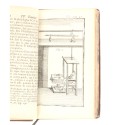 Libro Les Entretiens Physiques - P.Regnault - Tomo 1