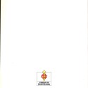 Libro de divulgación social 'Adolescents. Parents & Teenagers', publicado por la Caixa de Barcelona.