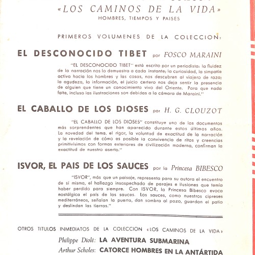LIBRO