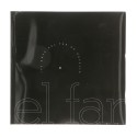 Libro El Far - 150 anys del Far de Calella