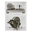 Set Fotografias aparatos cinematograficos y fotograficos - Archives Maurice Beddy