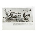 Set Fotografias aparatos cinematograficos y fotograficos - Archives Maurice Beddy