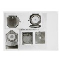 Set Fotografias aparatos cinematograficos y fotograficos - Archives Maurice Beddy