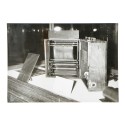 Set Fotografias aparatos cinematograficos y fotograficos - Archives Maurice Beddy