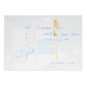 Set Fotografias aparatos cinematograficos y fotograficos - Archives Maurice Beddy
