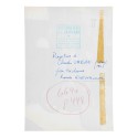 Set Fotografias aparatos cinematograficos y fotograficos - Archives Maurice Beddy