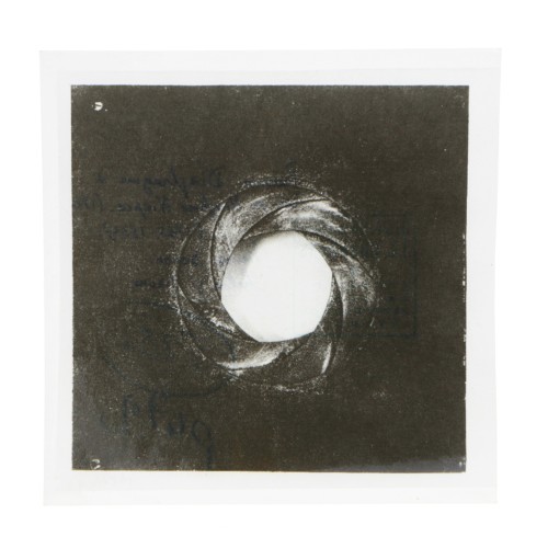 Set Fotografias aparatos cinematograficos y fotograficos - Archives Maurice Beddy