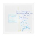Set Fotografias aparatos cinematograficos y fotograficos - Archives Maurice Beddy