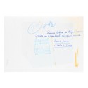 Set Fotografias aparatos cinematograficos y fotograficos - Archives Maurice Beddy