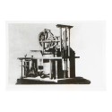 Set Fotografias aparatos cinematograficos y fotograficos - Archives Maurice Beddy