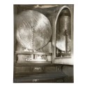 Set Fotografias aparatos cinematograficos y fotograficos - Archives Maurice Beddy