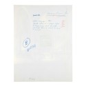 Set Fotografias aparatos cinematograficos y fotograficos - Archives Maurice Beddy