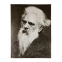 Set Fotografias aparatos cinematograficos y fotograficos - Archives Maurice Beddy