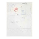 Set Fotografias aparatos cinematograficos y fotograficos - Archives Maurice Beddy
