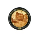 Sous-verres retro1880