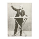 Set Fotografias aparatos cinematograficos y fotograficos - Archives Maurice Beddy