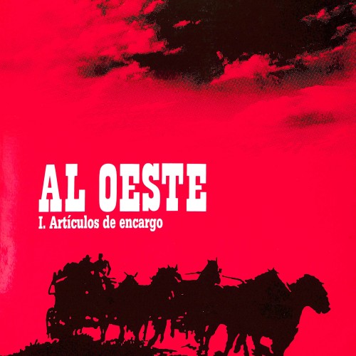 Libro volumen 1