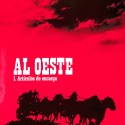 Libro volumen 1