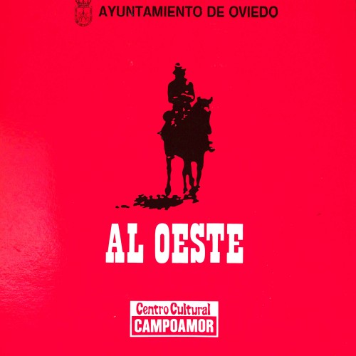 Libro volumen 1