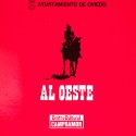 Libro volumen 1