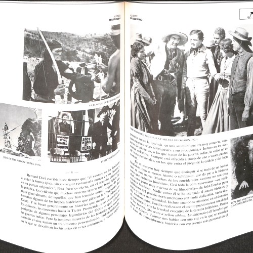 Libro volumen 1