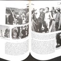 Libro volumen 1