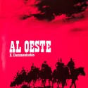Libro volumen 2