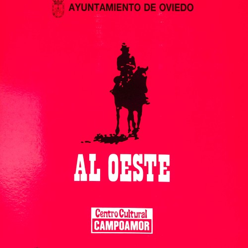 Libro volumen 2