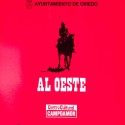 Libro volumen 2