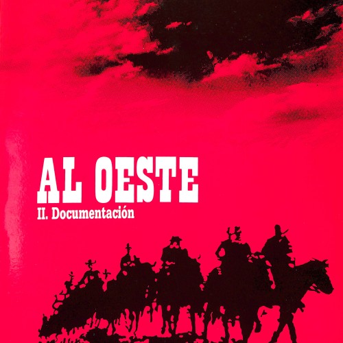 Libro volumen 2