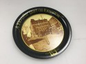 Sous-verres retro1880