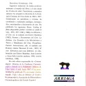 Libro «Historia del Cine Documental de Largometraje en el Estado español»