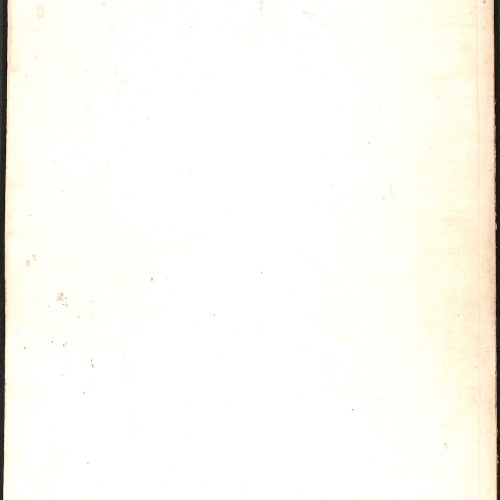 Programa XVIII Semana Internacional de Cine de Barcelona (1976)