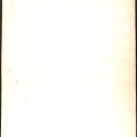 Programa XVIII Semana Internacional de Cine de Barcelona (1976)