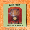 Boletín 'La Ràdio d'època' Nº 91-92, publicado por la Associació Cultural Amics de la Ràdio (A.C.A.R.) en 2014.