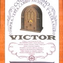Boletín 'La Ràdio d'època' Nº 91-92, publicado por la Associació Cultural Amics de la Ràdio (A.C.A.R.) en 2014.