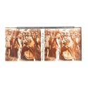 Vista estereoscopica cristal - Editions Stereoscovi Depose nº56