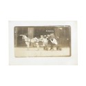 Postal centenaria Kodak