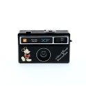 Mickey Mouse caméra Instamatic Gaf