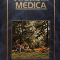 Tomo de la Gran Enciclopedia Médica, Ediciones Alcar