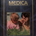 Gran Enciclopedia Médica, Biblioteca Alcor