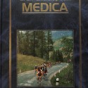Tomo de la Gran Enciclopedia Médica, Editorial Argos Vergara, S.A.