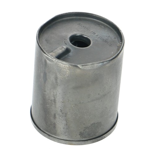 Chasis para pelicula marca SEPT
