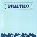 Libro técnico 'Practico'