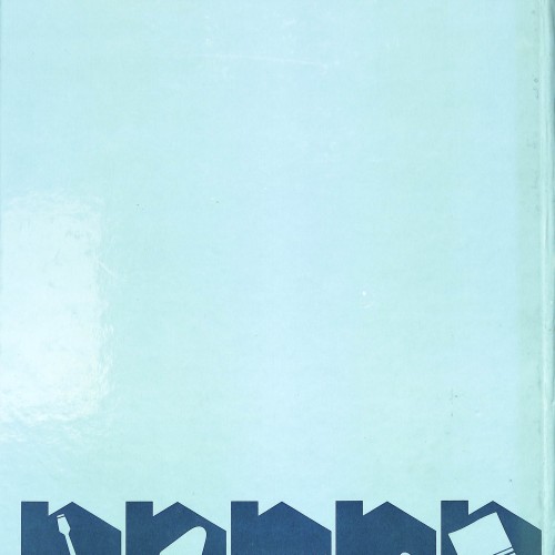 Libro técnico 'Practico'